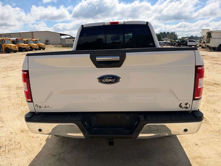 2019-ford-f150-xlt-image-6