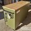 army-green-husky-tool-box-image-3
