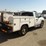 2013-chevrolet-2500-image-4