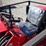 2026-agt-sda-140w-skid-steer-loader-image-13