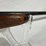 #35-•-remington-woodsmaster-rifle-image-39