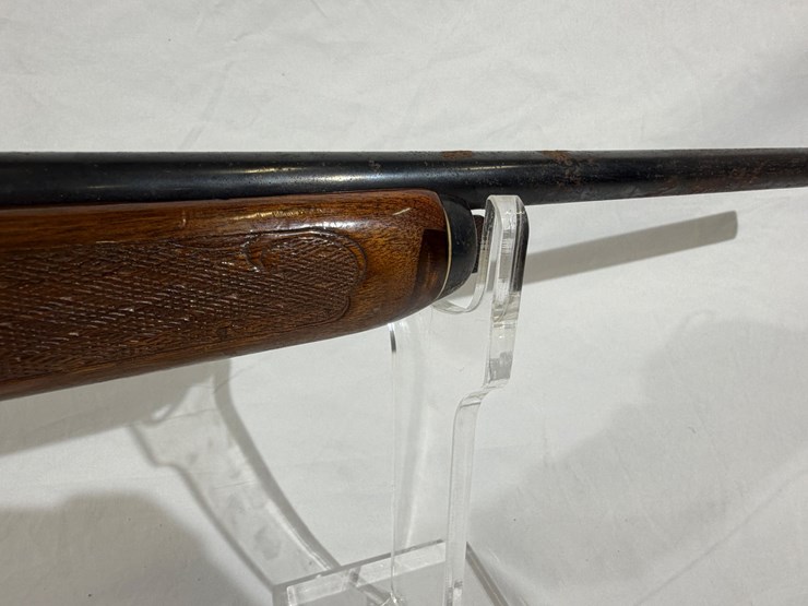 #35-•-remington-woodsmaster-rifle-image-39