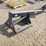giyi-tb47-6'-extendable-forklift-boom-image-3