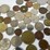 #40149-•-bag-of-foreign-coins-image-10