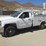2016-chevrolet-2500hd-image-1