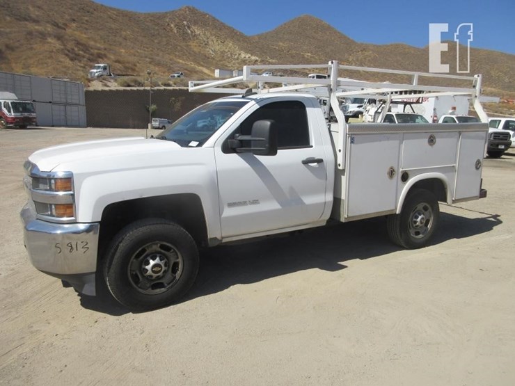 2016-chevrolet-2500hd-image-1