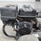 honda-gx390-image-5