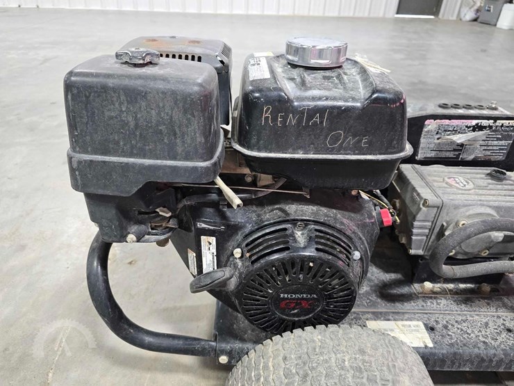 honda-gx390-image-5