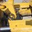 2015-komatsu-d61pxi-24-image-28