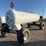 11-17-1450-gallon-nh3-tank,-16.5l---16.1-tires-image-9