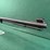 marlin-original-golden-39a-22-s,-l-or-lr-rifle-image-4