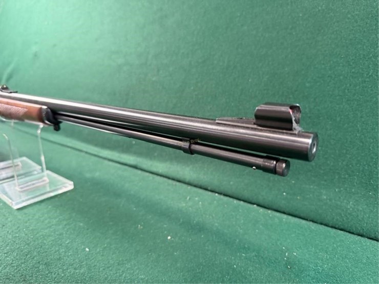 marlin-original-golden-39a-22-s,-l-or-lr-rifle-image-4