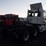 2018-freightliner-cascadia-125-image-7