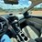 2015-ford-escape-image-14