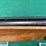 ithaca-mdl.500-12ga-o/u-shotgun-image-16