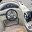 2018-20ft-bentley-200-cruise-pontoon-boat-w-2022-mid-america-t/a-trailer-image-12