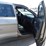 2018-ford-explorer-image-10
