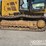 2018-caterpillar-d5k-image-9