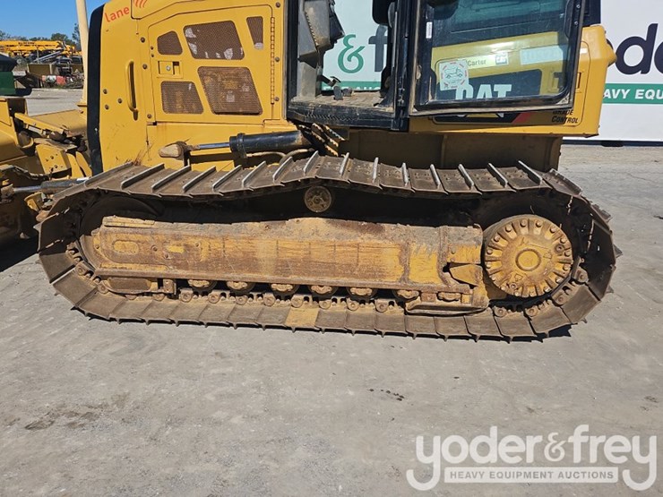 2018-caterpillar-d5k-image-9