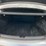 2017-hyundai-sonata-4-door-sedan-(165,391-miles)-image-21