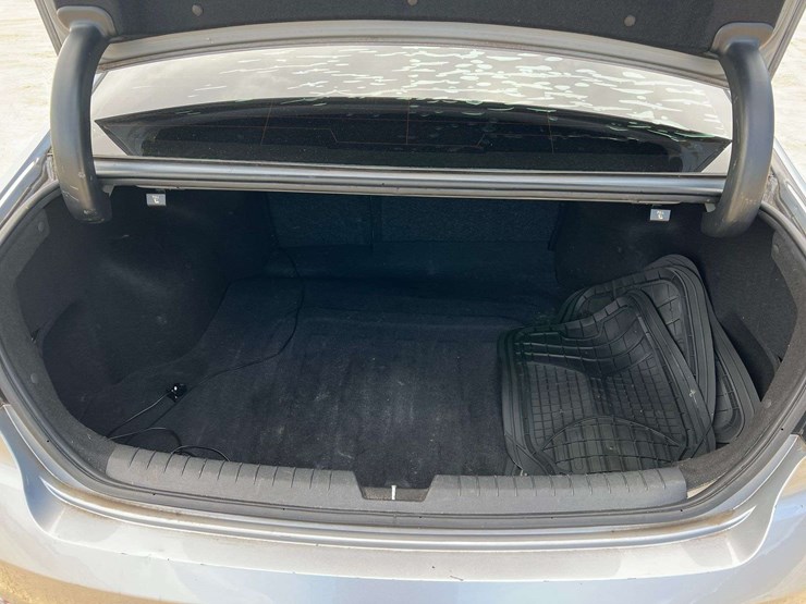 2017-hyundai-sonata-4-door-sedan-(165,391-miles)-image-21