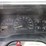 1999-chevrolet-3500-image-9