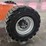 2008-jlg-450aj-ii-image-20