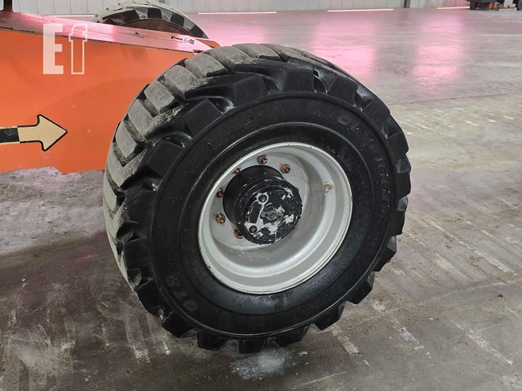 2008-jlg-450aj-ii-image-20