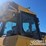 2018-deere-650k-image-17