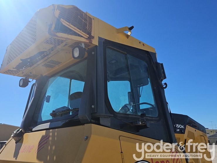 2018-deere-650k-image-17