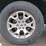 2021-ford-f150-image-16
