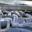 2012-ford-f250-image-24