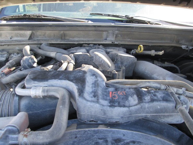 2012-ford-f250-image-24