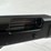 #26-•-citadel-semi-automatic-shotgun-image-44
