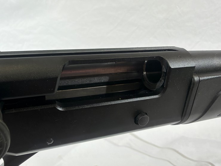 #26-•-citadel-semi-automatic-shotgun-image-44