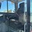 takeuchi-tb290-image-19