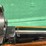 sako-vixen-l461-222cal-rifle-image-9