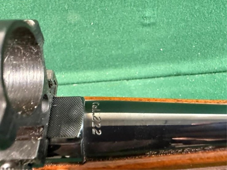 sako-vixen-l461-222cal-rifle-image-9