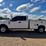 2020-ford-f250-xlt-image-2