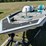 1998-lowe-170-aluminum-bass-boat-w/-trailer-image-7
