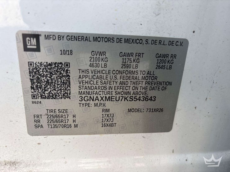 2019-chevrolet-equinox-image-5
