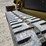 2016-caterpillar-289d-image-19