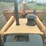 2013-john-deere-410-image-17