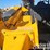 2019-jcb-510-56-image-17