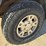 2007-chevrolet-colorado-lt-image-24