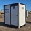 mobile-toilet-with-shower-image-1