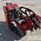 2021-toro-stx26-image-7