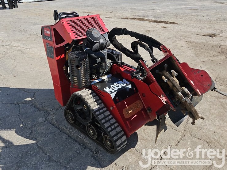2021-toro-stx26-image-7