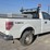 2013-ford-f150-image-3