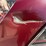 1965-chevrolet-chevelle-300-deluxe-4-door-sedan-(33,434-miles)-image-39